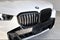 2024 BMW X5 sDrive40i M Sport