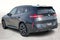 2025 BMW X3 30 xDrive M Sport