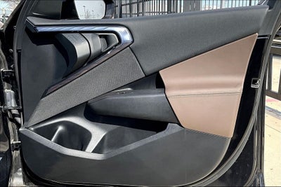 2025 BMW X3 30 xDrive M Sport