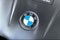 2019 BMW X5 xDrive40i M SPORT PKG