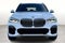 2019 BMW X5 xDrive40i M SPORT PKG