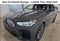 2023 BMW X6 M50i