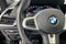 2023 BMW X6 M50i