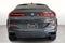 2023 BMW X6 M50i