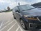2019 Kia Sorento SX Limited