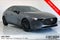 2021 Mazda Mazda3 2.5 Turbo