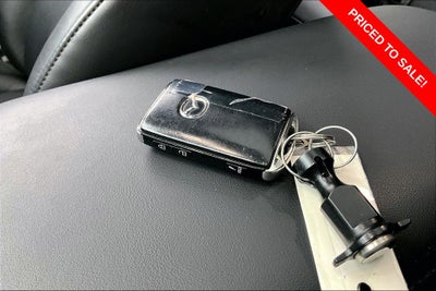 2021 Mazda Mazda3 2.5 Turbo