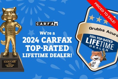 2021 Mazda Mazda3 2.5 Turbo