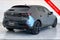 2021 Mazda Mazda3 2.5 Turbo