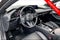2021 Mazda Mazda3 2.5 Turbo