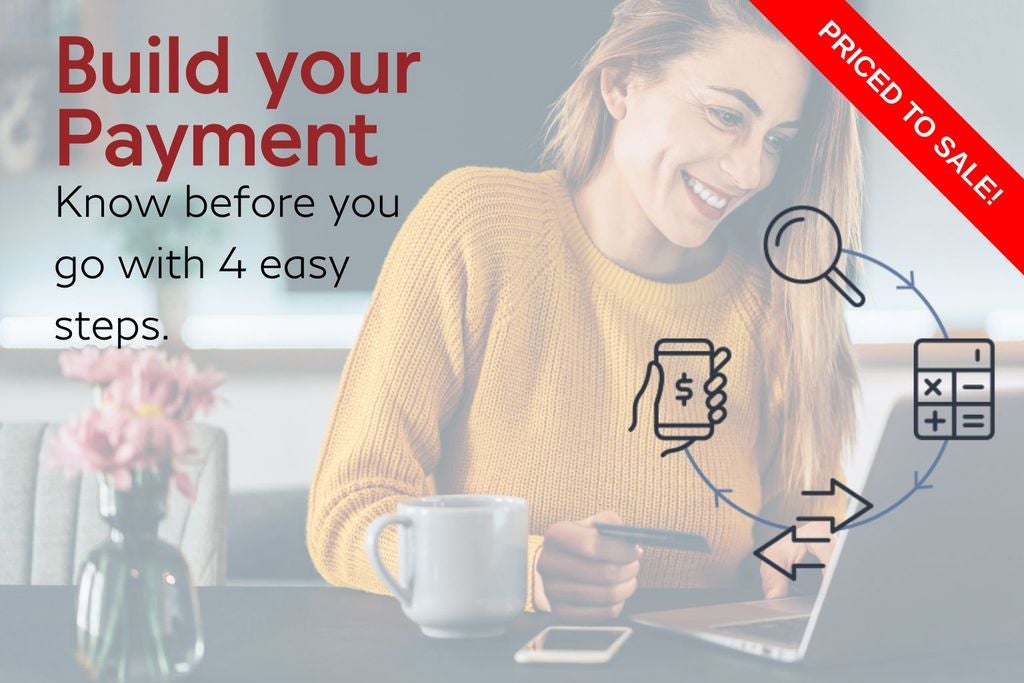 2021 Mazda Mazda3 2.5 Turbo