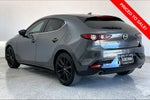 2021 Mazda Mazda3 2.5 Turbo