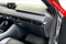2021 Mazda Mazda3 2.5 Turbo