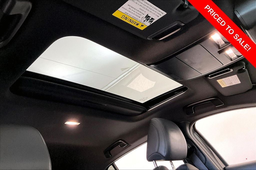 2021 Mazda Mazda3 2.5 Turbo