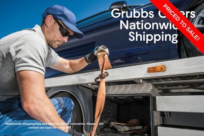 2021 Mazda Mazda3 2.5 Turbo