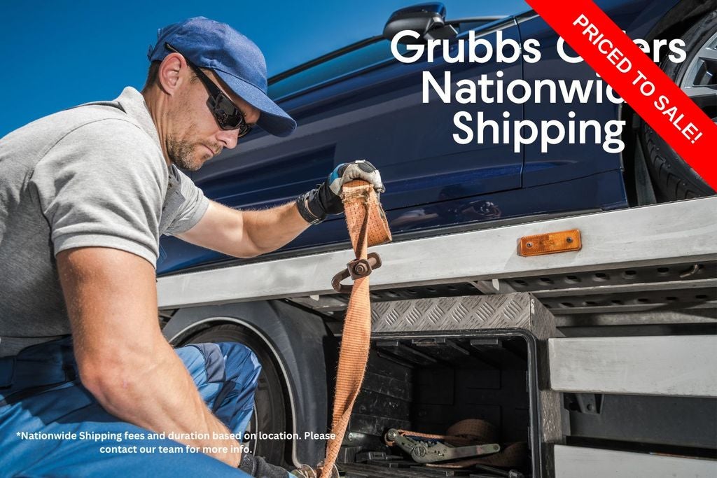 2021 Mazda Mazda3 2.5 Turbo