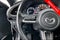 2021 Mazda Mazda3 2.5 Turbo