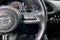 2021 Mazda Mazda3 2.5 Turbo