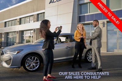 2021 Mazda Mazda3 2.5 Turbo