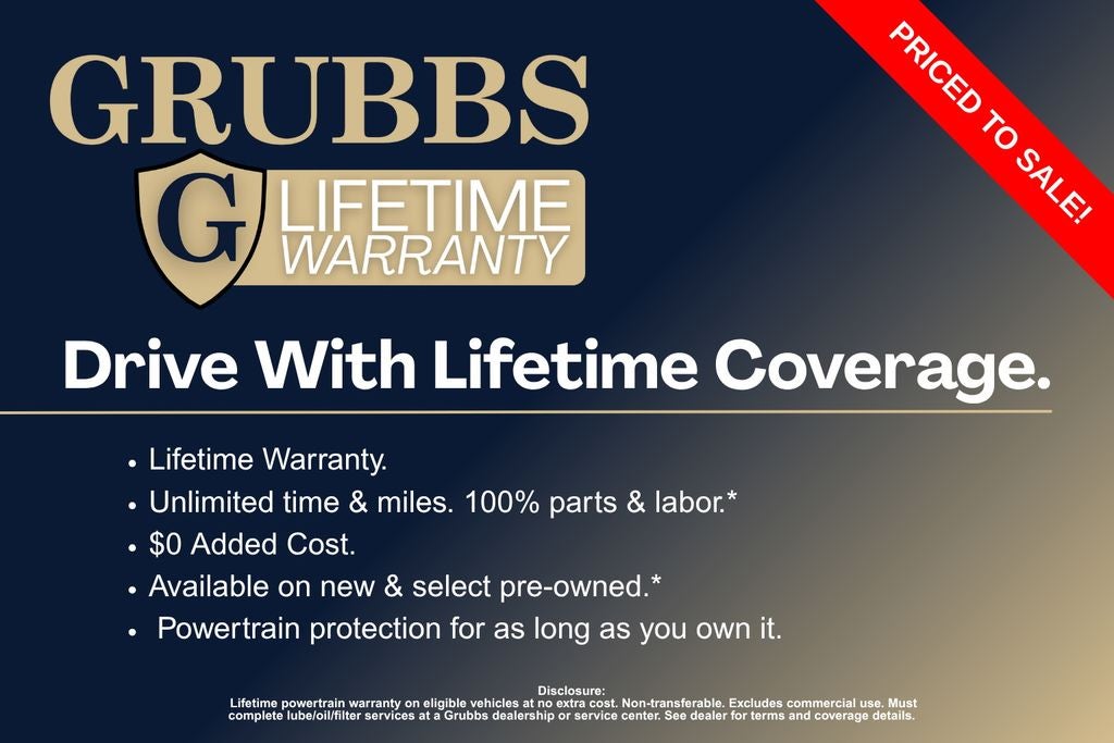 2021 Mazda Mazda3 2.5 Turbo