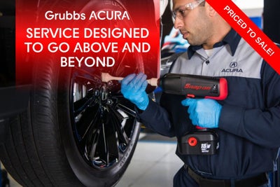 2021 Mazda Mazda3 2.5 Turbo