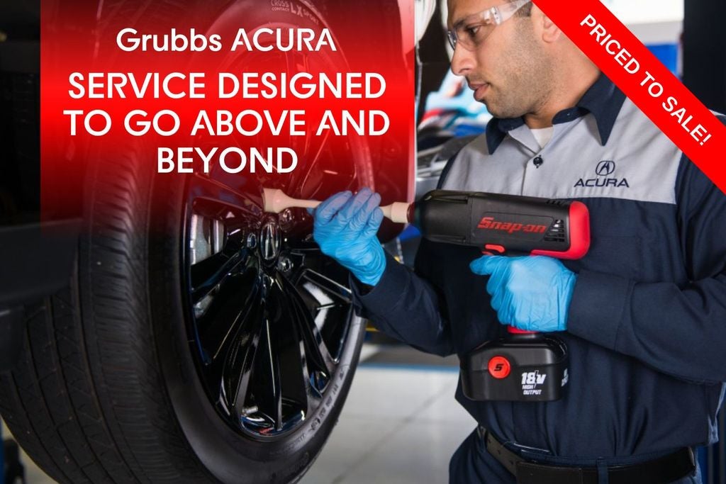 2021 Mazda Mazda3 2.5 Turbo