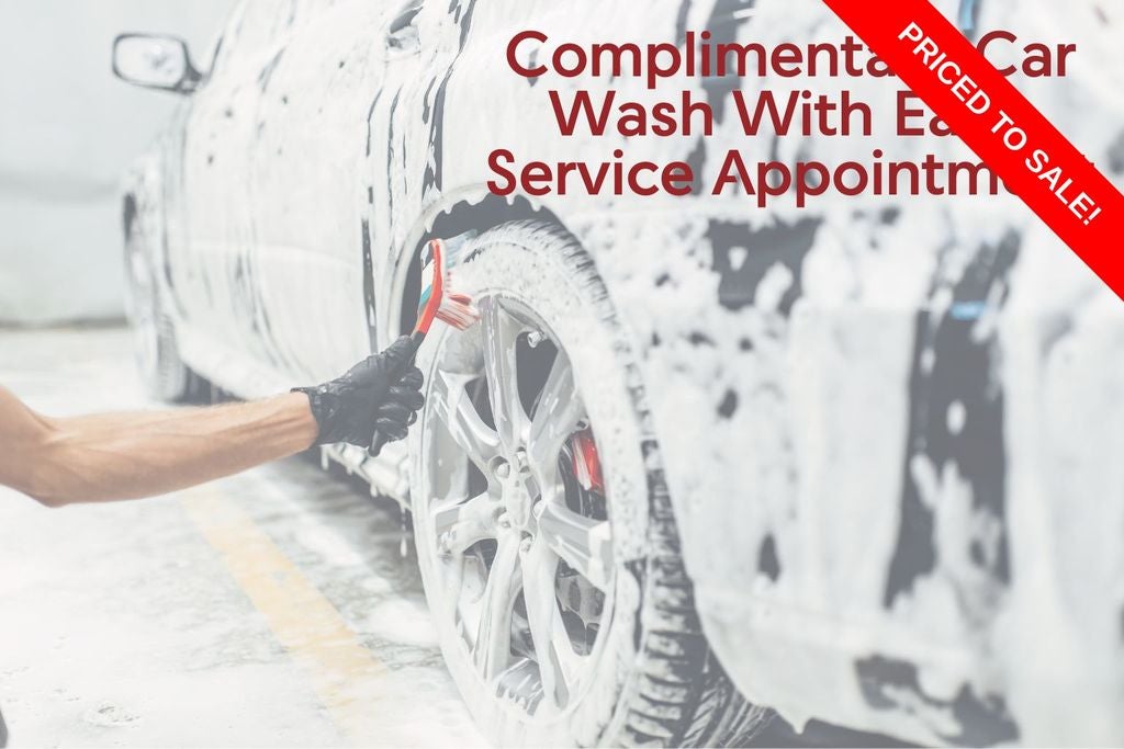 2021 Mazda Mazda3 2.5 Turbo