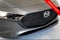 2021 Mazda Mazda3 2.5 Turbo