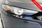 2021 Mazda Mazda3 2.5 Turbo