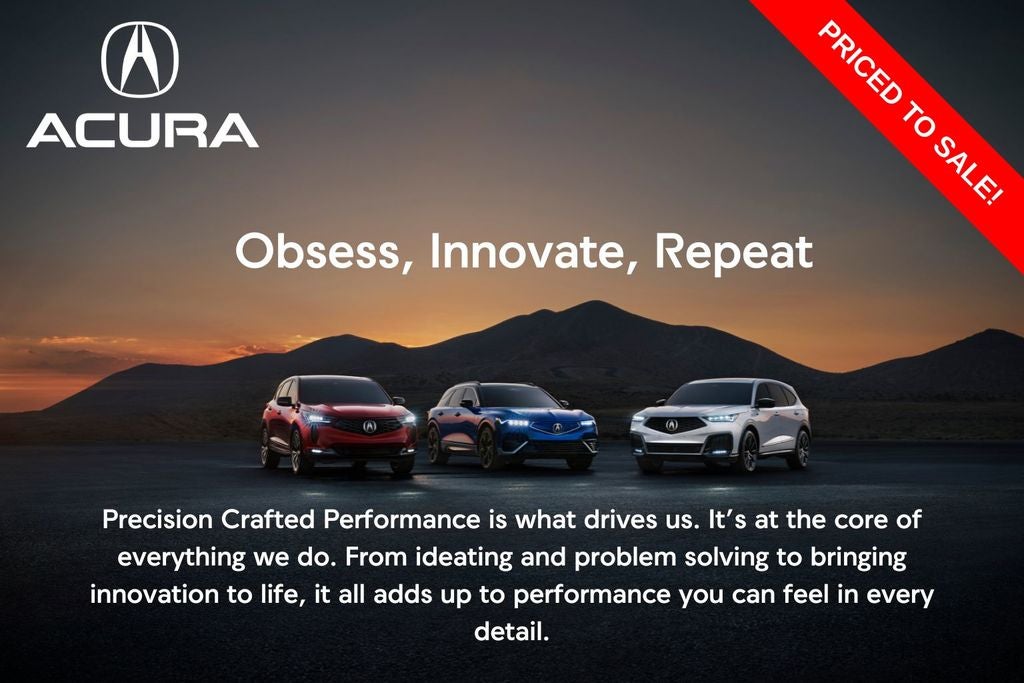 2021 Mazda Mazda3 2.5 Turbo