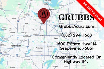 2021 Mazda Mazda3 2.5 Turbo