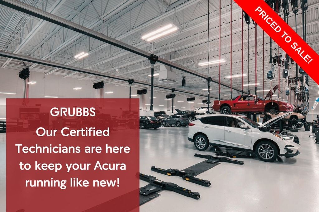 2021 Mazda Mazda3 2.5 Turbo