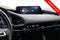 2021 Mazda Mazda3 2.5 Turbo