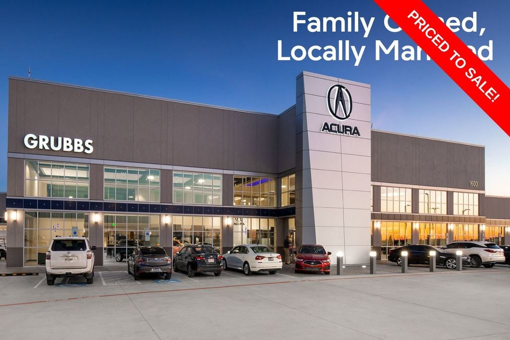 2021 Mazda Mazda3 2.5 Turbo