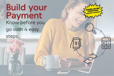 2024 Toyota Land Cruiser 1958