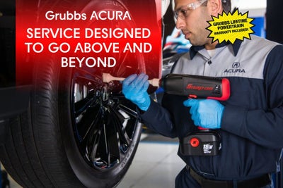 2024 Toyota Land Cruiser 1958