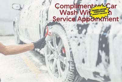 2024 Toyota Land Cruiser 1958