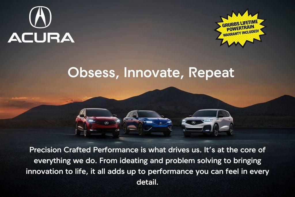 2024 Toyota Land Cruiser 1958