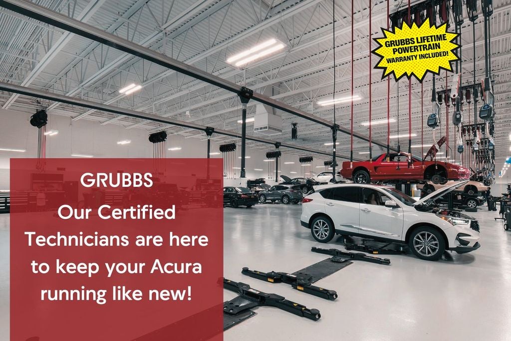 2024 Toyota Land Cruiser 1958