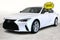2023 Lexus IS 300