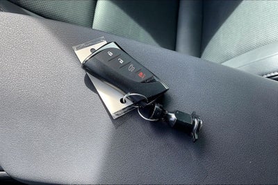 2023 Lexus UX 250h Premium