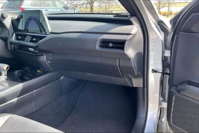 2023 Lexus UX 250h Premium