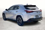 2023 Lexus UX 250h Premium