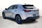 2023 Lexus UX 250h Premium
