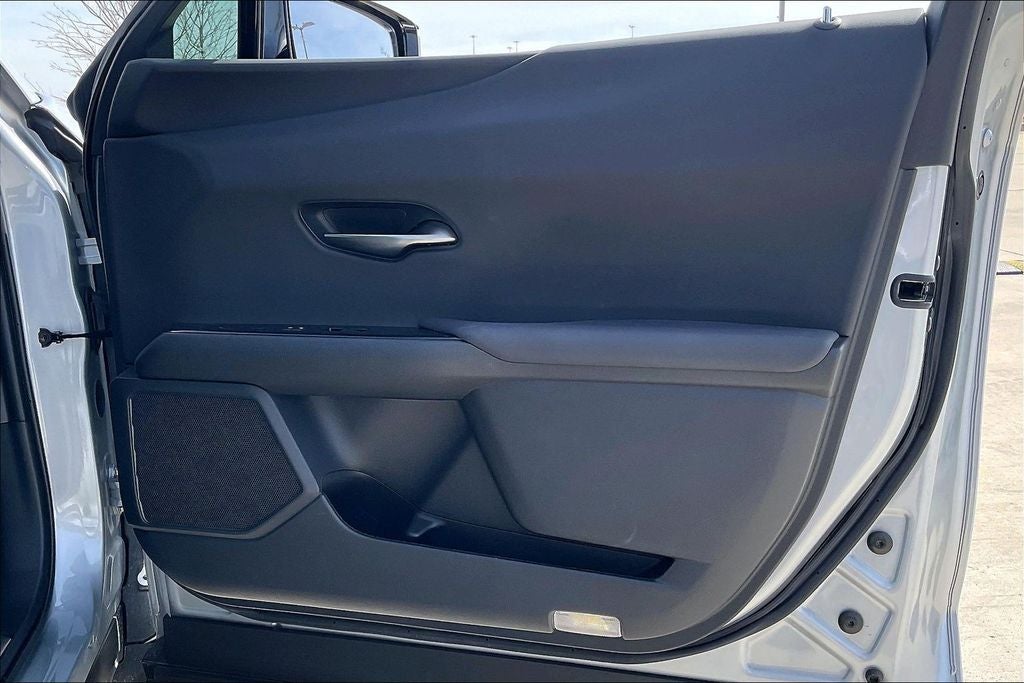 2023 Lexus UX 250h Premium