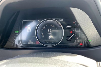 2023 Lexus UX 250h Premium