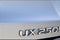 2023 Lexus UX 250h Premium
