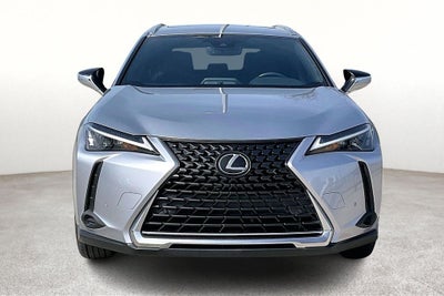 2023 Lexus UX 250h Premium