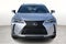 2023 Lexus UX 250h Premium