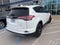 2018 Toyota RAV4 SE